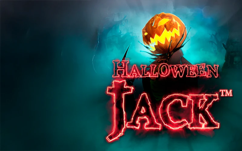Feel the atmosphere in Halloween Jack game at Babu88.