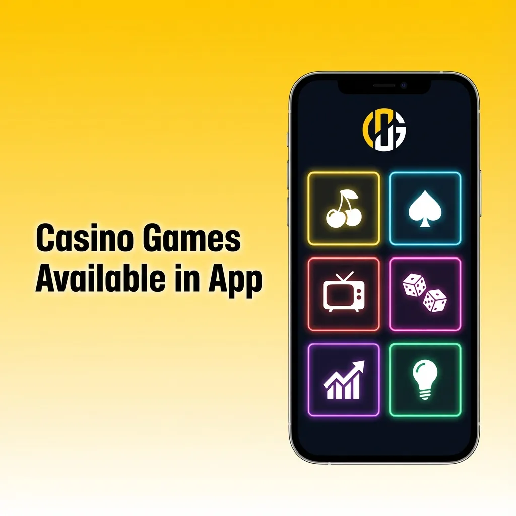 Smartphone screen showing Babu88 casino app with icons for slots, live tables, card games, poker, crash and arcade titles