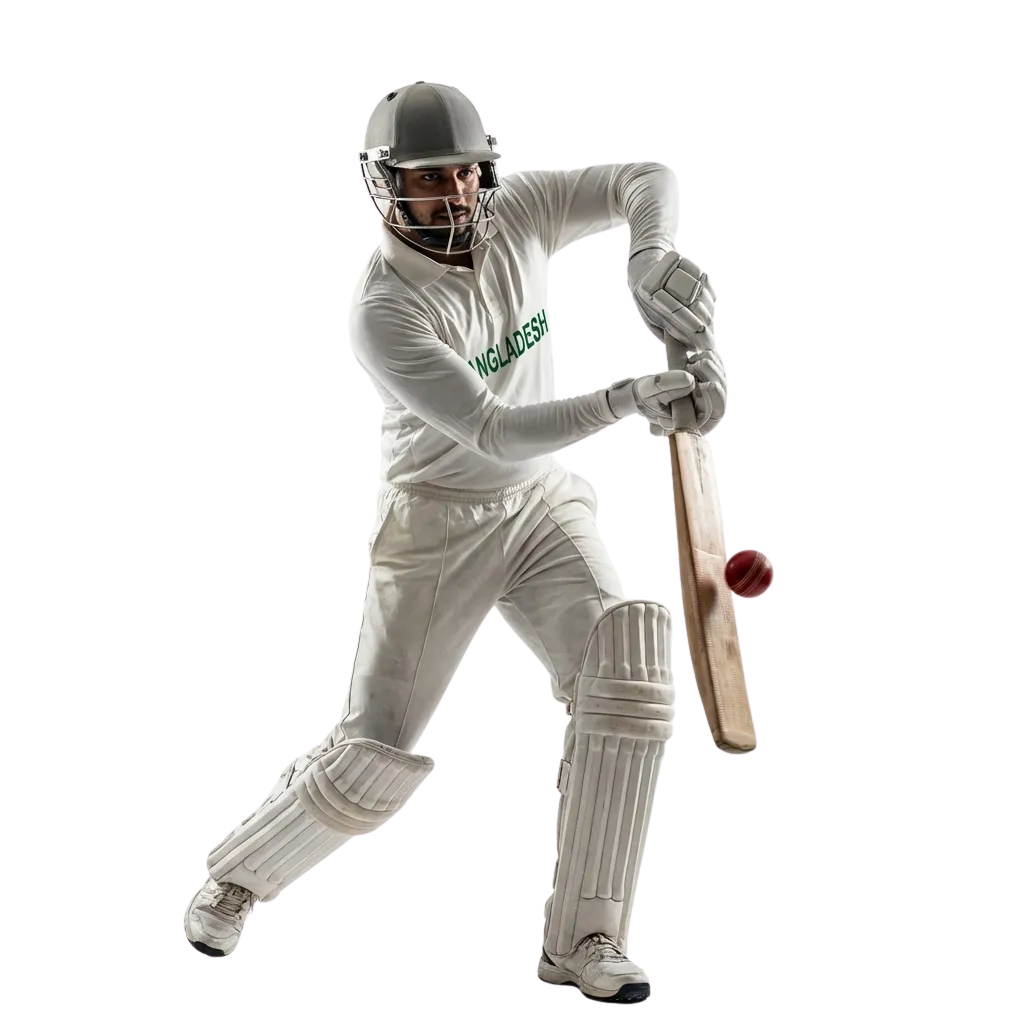 Promotional banner for Babu88 cricket betting in Bangladesh with 100% welcome bonus up to 12,000 BDT