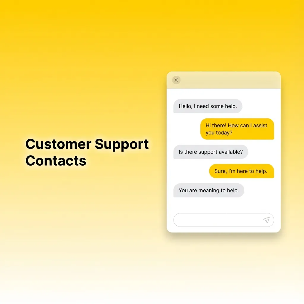 Customer support screen showing Babu88 live chat, email, phone, WhatsApp, and Telegram payment help options