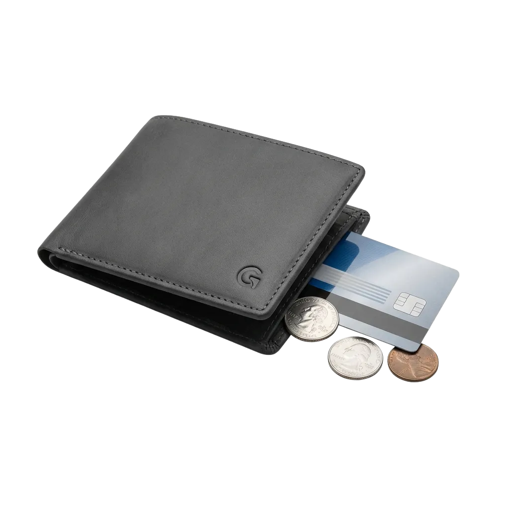 Infographic showing Babu88 deposit and withdrawal limits in Bangladesh via bKash and Nagad mobile banking, plus 100% welcome bonus