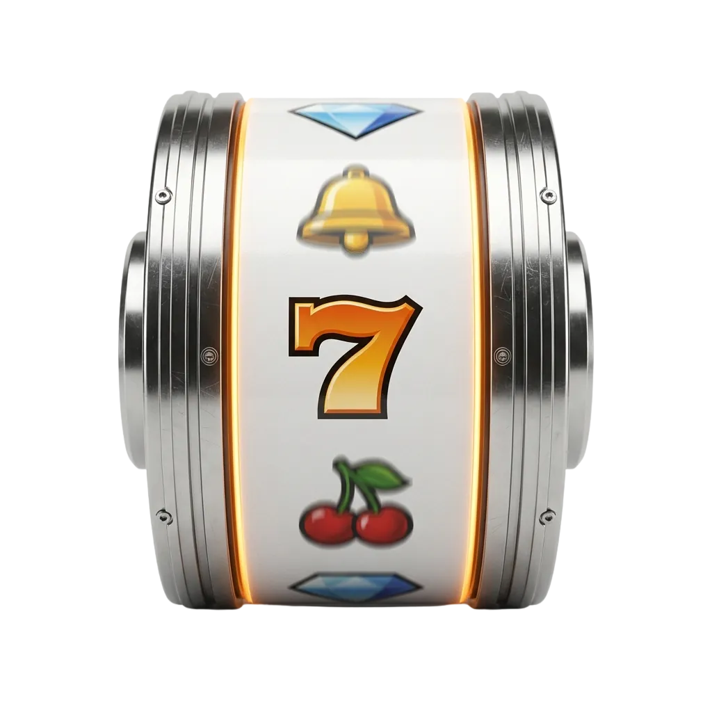 Babu88 Slots Game interface with colorful themed slot machines and promo banner for 100% welcome bonus up to 12,000 BDT